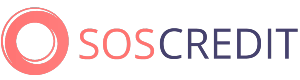 Soscredit.es logo