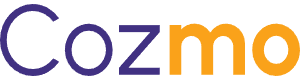 Cozmo.es logo