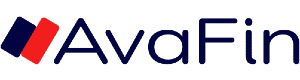 Creditosi.es logo