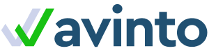 Avinto.es logo