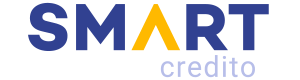 Smartcredito.es logo